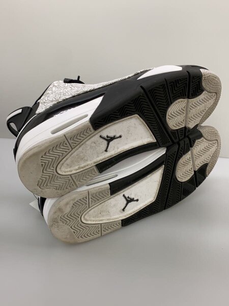 NIKE(ナイキ) / エア ジョーダン ダブ ゼロ/27cm/ホワイト/311046-110 