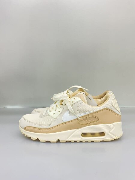 NIKE(ナイキ) / AIR MAX 90_エア マックス 90/24.5cm/BEG/FD1452-090 