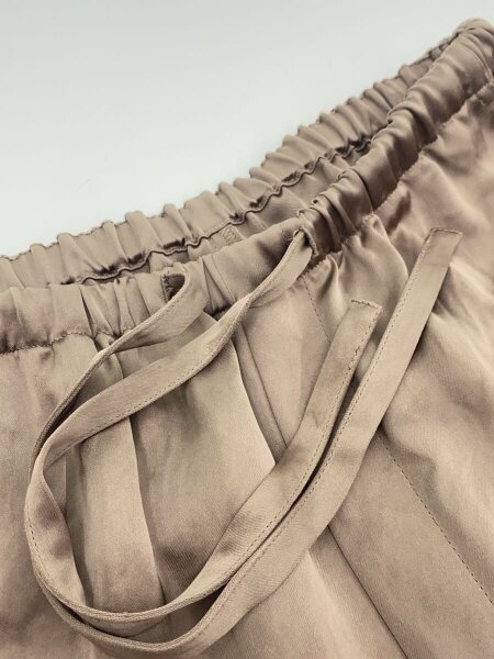 TODAYFUL / ボトム/38/--/BRW/無地/12510718 TODAYFUL(トゥデイフル) / ボトム/38/--/BRW/無地/12510718 | 古着の