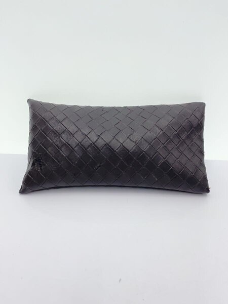 BOTTEGA VENETA(ボッテガヴェネタ) / サングラス/ティアドロップ/BRW