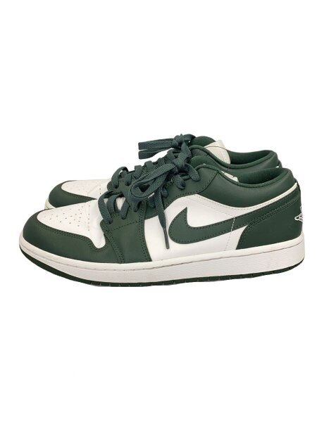 NIKE(ナイキ) / AIR JORDAN 1 LOW_エアジョーダン 1 ロー/28cm 