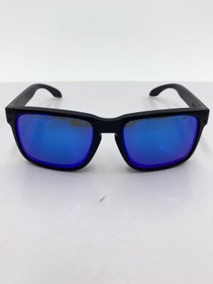 OAKLEYのサングラス検索結果 5ページ目|古着・中古品の通販サイト