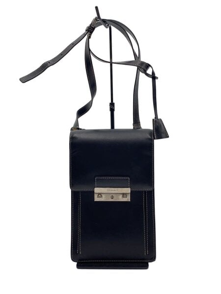 ショルダーバッグ ヴェルサーチェ バッグ VERSACE ヴェルサーチェ