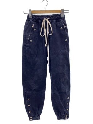 その他ブランド(ソノタブランド) / SUNDAYSBEST/CORDUROY WORK PANTS