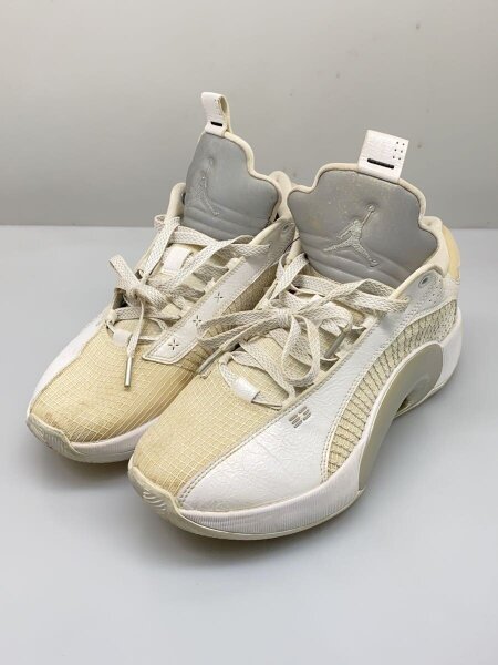 NIKE(ナイキ) / AIR JORDAN 35 LOW PF_エアジョーダン 35 ロウ PF/27.5 