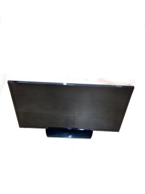 テレビ（家電・ビジュアル・オーディオ）検索結果|中古品の通販サイト