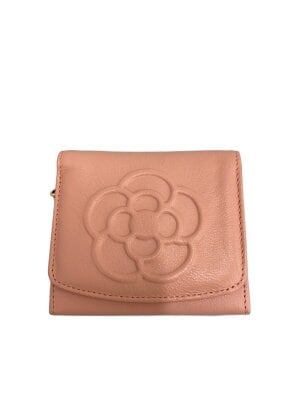 CLATHAS（クレイサス）の中古品の通販サイト セカンドストリート