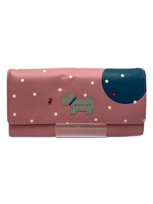 RADLEY LONDON（ラドリーロンドン）の中古品の通販サイト セカンド