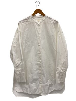 TODAYFUL(トゥデイフル) / 25SS/Halfsleeve Box Shirts/半袖シャツ 