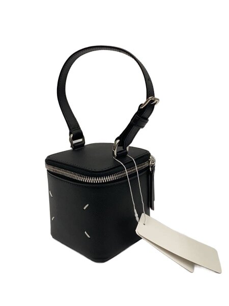 Maison Margiela(メゾンマルジェラ) / MICRO CUBE HAND BAG/バッグ 