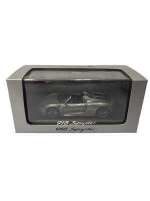 MINICHAMPS(ミニチャンプス) / ミニカー/SLV/400 033303 | 中古品の