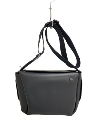 camper(カンペール) / Luzトートバッグ/ブラック | 中古品の販売・通販 