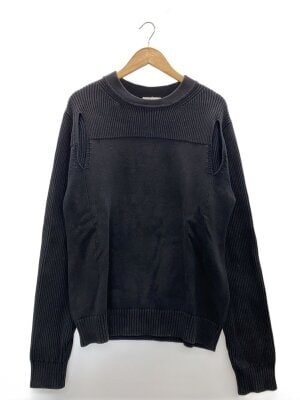 kudosのニット・セーター検索結果|古着・中古品の通販サイト セカンド 