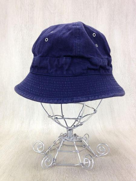 テンダーロイン TENDERLOIN ハット Size【L】 TENDERLOIN