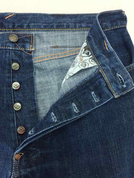 YAMANE DELUXE(ヤマネデラックス) / D67/lot:1959/道楽ペイント