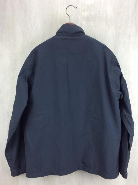 Supreme(シュプリーム) / フリースライナー付M-65/ミリタリー 