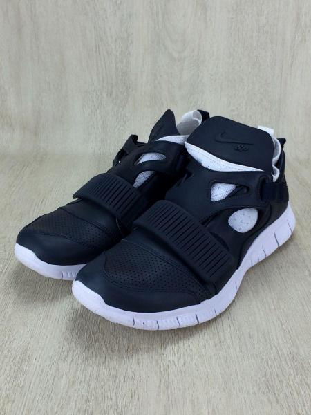 NIKE(ナイキ) / FREE HUARACHE CARNIVORE/ローカットスニーカー/29cm 