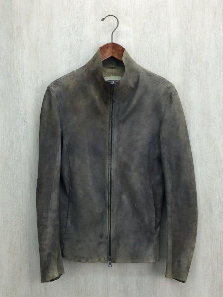 ISAMU KATAYAMA BACKLASH(イサムカタヤマバックラッシュ 