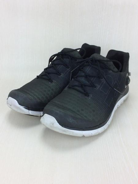 Reebok(リーボック) / Z PUMP FUSION/ローカットスニーカー/27cm 
