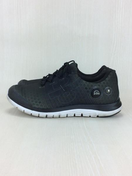 Reebok(リーボック) / Z PUMP FUSION/ローカットスニーカー/27cm 