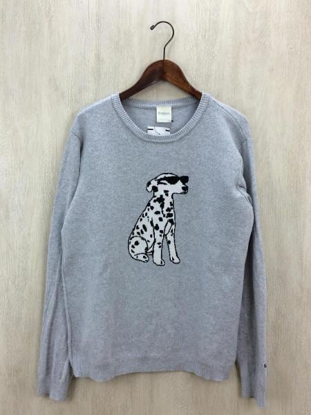 その他ブランド(ソノタブランド) / BEAMS別注/16FW/fLAnSisCA 