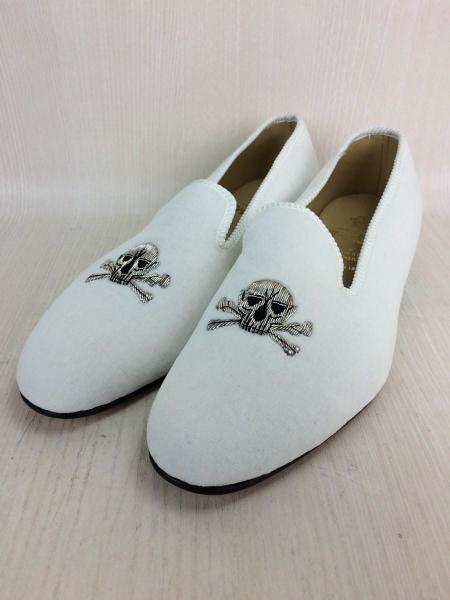 Tricker
