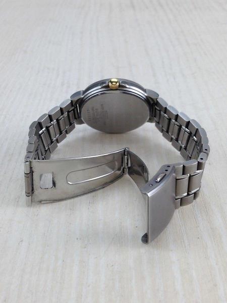 SEIKO(セイコー) / 7N93-7020/スピリット/クォーツ腕時計/アナログ 
