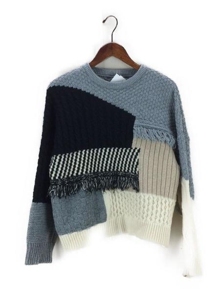 UNITED TOKYO（ユナイテッドトウキョウ）の「マルチカラーシャーリング