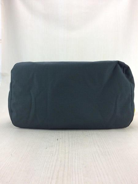 patagonia(パタゴニア) / Black Hole Duffel/45L/2WAY/ボストンバッグ