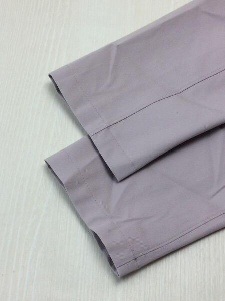 まとめ売り他1点 タグ付き新品 レディース メンズ トップス ユニクロか UNIQLO(ユニクロ) / タグ付/19ss/blocktech/ステンカラーコート/XL