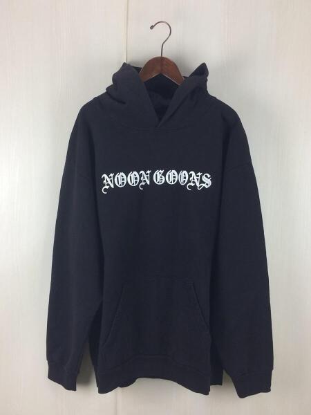 その他ブランド(ソノタブランド) / NOONGOONS/ヌーングーンズ/オールド  