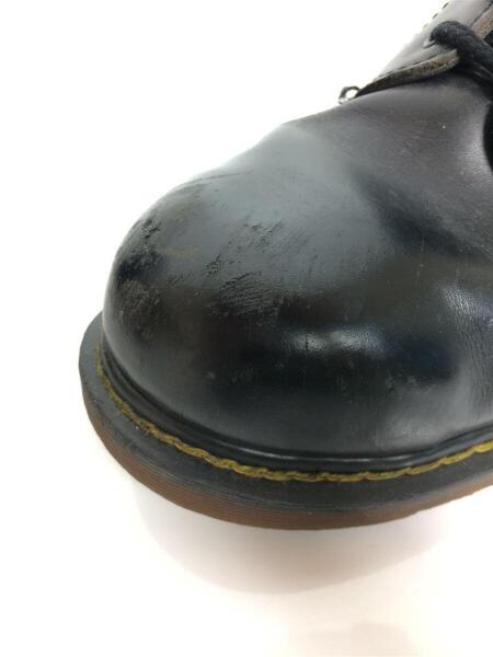 Dr.Martens(ドクターマーチン) / 90s/10ホール/レースアップブーツ 