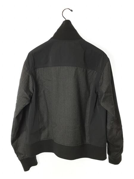 Eesett&Co(イーセットアンドコー) / TRAINING JACKET(MAKENZIE 
