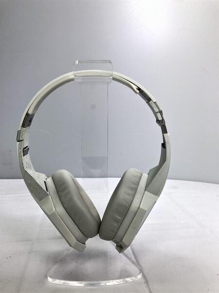 MONSTER CABLE(モンスターケーブル) / MONSTER Diesel Vektr