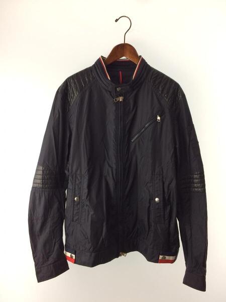 MONCLER(モンクレール) / VIAUR GIUBBOTTO/ナイロンジャケット/6(3XL 
