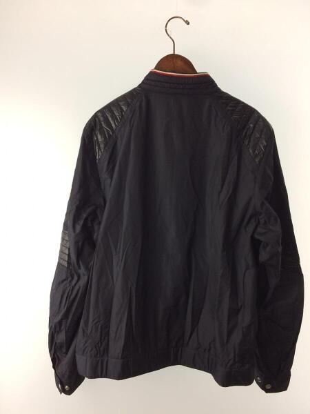 MONCLER(モンクレール) / VIAUR GIUBBOTTO/ナイロンジャケット/6(3XL 