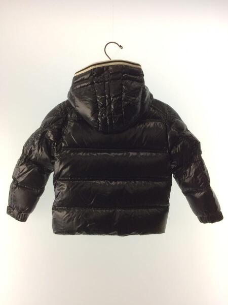 MONCLER(モンクレール) / ブランソン/ストンプスタンプ/ブルゾン/120cm 