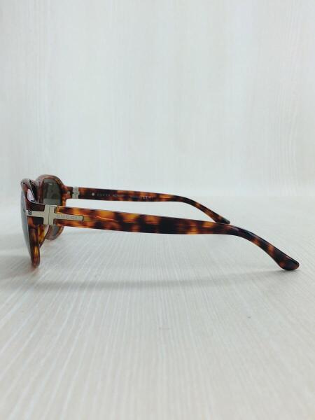 GUCCI サングラス GG3597 /F/S べっ甲柄 ケース付き GUCCI サングラス GG3597 /F/S べっ甲柄 ケース付き GUCCI サングラス