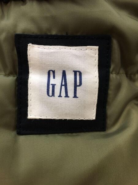 GAP(ギャップ) / プリマロフト/N-3B/フライトジャケット/S