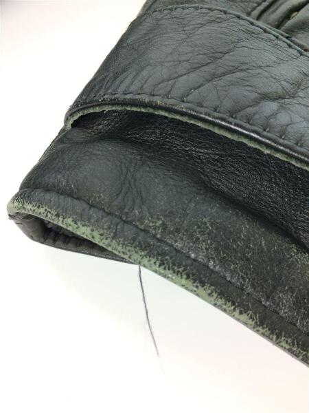 その他ブランド(ソノタブランド) / STEER BRAND/ライダース/レザー