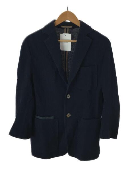 BERLUTI(ベルルッティ) / GIACCA CAMICIA/テーラードジャケット/48(M-L 