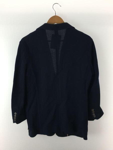 BERLUTI(ベルルッティ) / GIACCA CAMICIA/テーラードジャケット/48(M-L 
