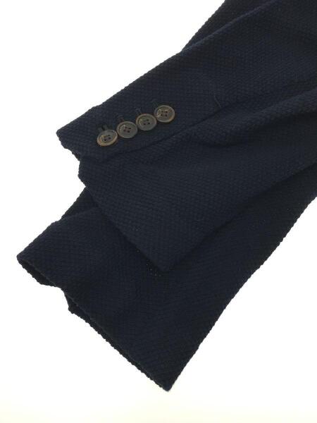 BERLUTI(ベルルッティ) / GIACCA CAMICIA/テーラードジャケット/48(M-L 