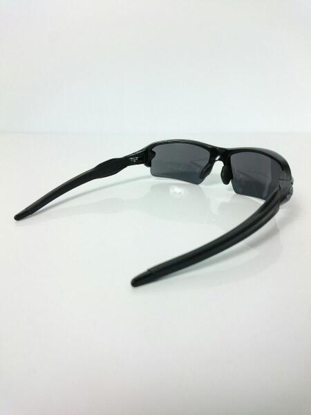 OAKLEY(オークリー) / FLAX2.0/61□12-133/ケース有/サングラス 
