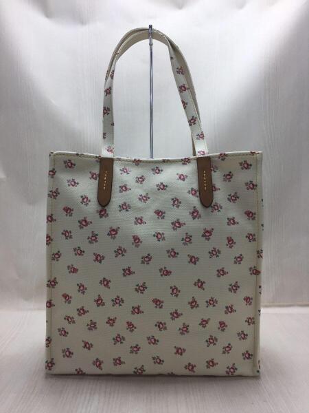 COACH(コーチ) / ホースアンドキャリッジ トート/29672/トートバッグ