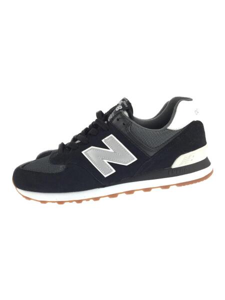 NEW BALANCE(ニューバランス) / NEW BALANCE/ローカットスニーカー 