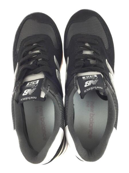 NEW BALANCE(ニューバランス) / NEW BALANCE/ローカットスニーカー 