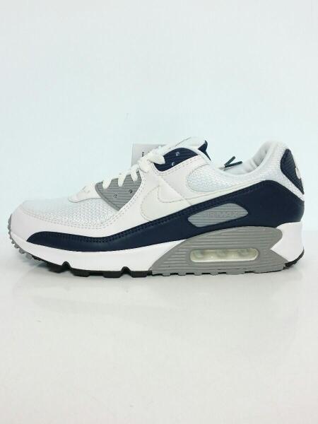 NIKE(ナイキ) / AIR MAX 90/箱付/未使用品/ローカットスニーカー/27.5 