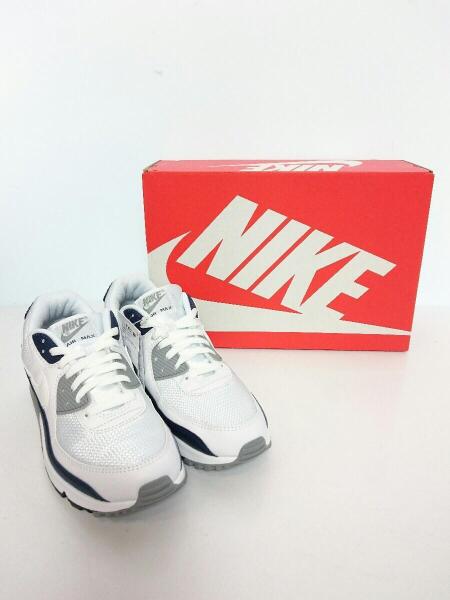 NIKE(ナイキ) / AIR MAX 90/箱付/未使用品/ローカットスニーカー/27.5 