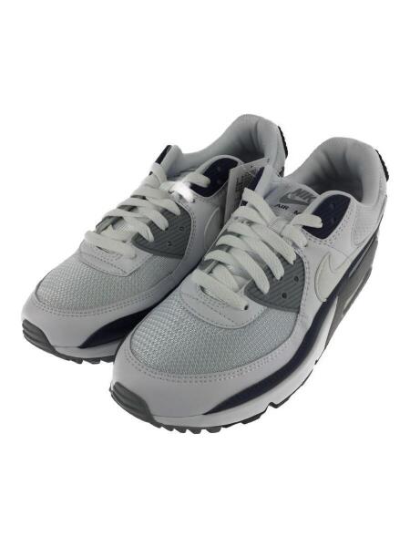 NIKE(ナイキ) / ローカットスニーカー/27cm/WHT/AIR MAX 90/ct4352-100 